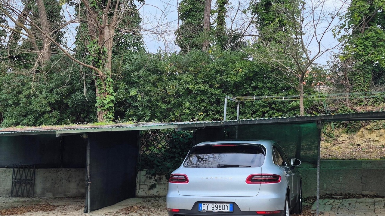 Photo of Outdoor in Gabicce Mare