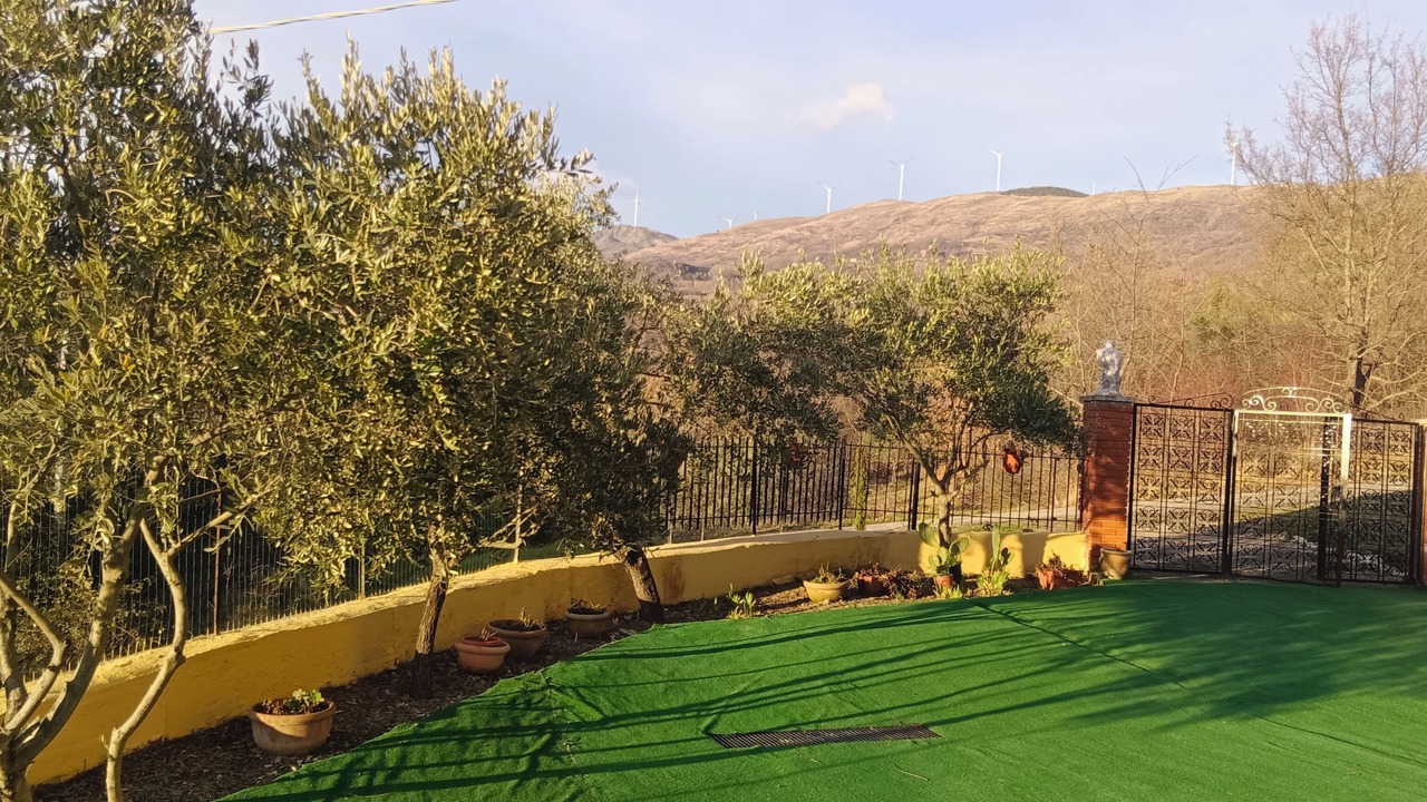 Photo of Outdoor in Schiavi d'Abruzzo