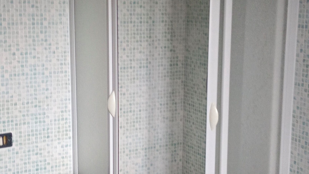 Photo of Bathroom in Schiavi d'Abruzzo