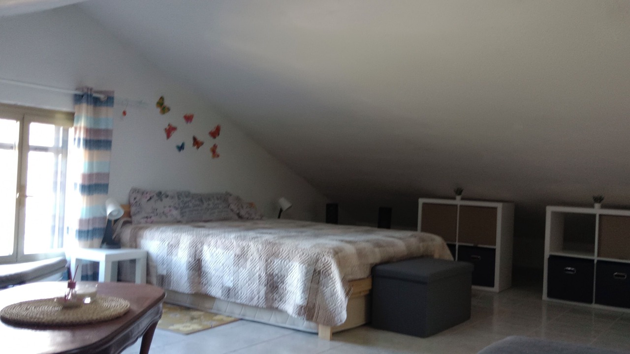 Photo of Bedroom in Schiavi d'Abruzzo