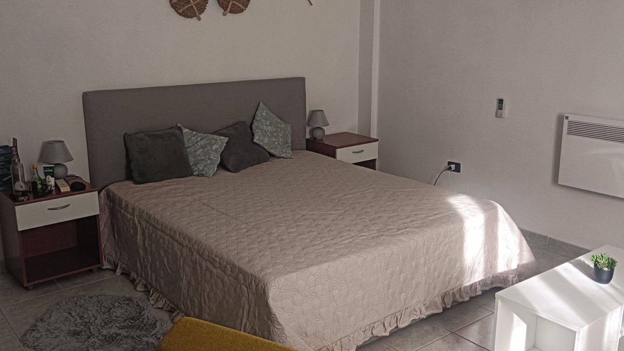 Photo of Bedroom in Schiavi d'Abruzzo