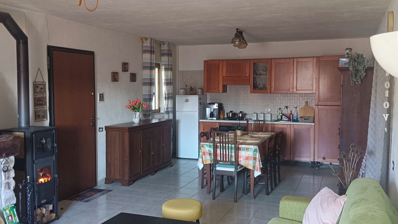 Photo of Others in Schiavi d'Abruzzo