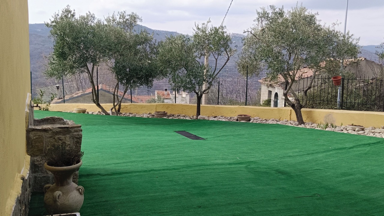 Photo of Outdoor in Schiavi d'Abruzzo