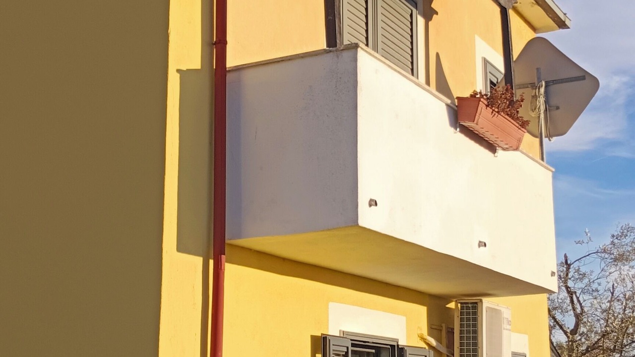 Photo of Outdoor in Schiavi d'Abruzzo