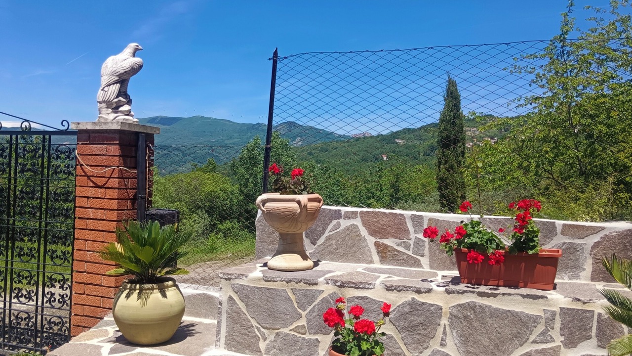 Photo of Outdoor in Schiavi d'Abruzzo