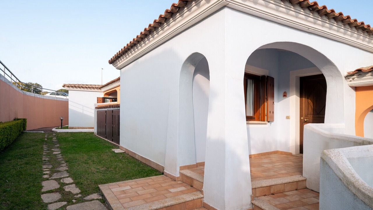 Photo of Outdoor in Abbiadori