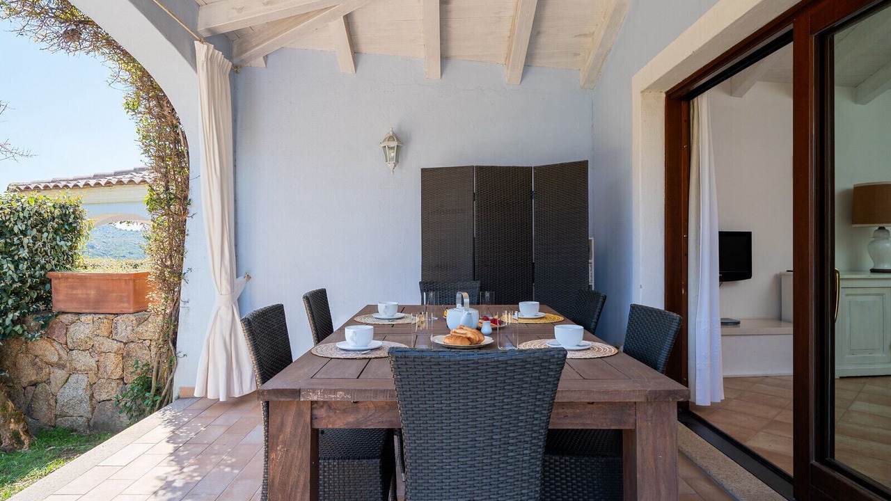 Photo of Outdoor in Abbiadori