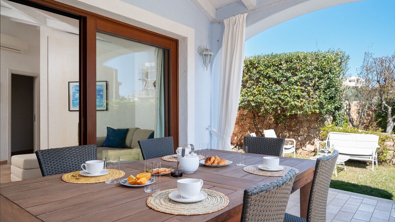 Photo of Outdoor in Abbiadori