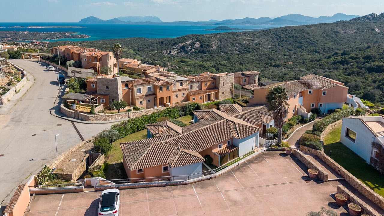Photo of Outdoor in Abbiadori