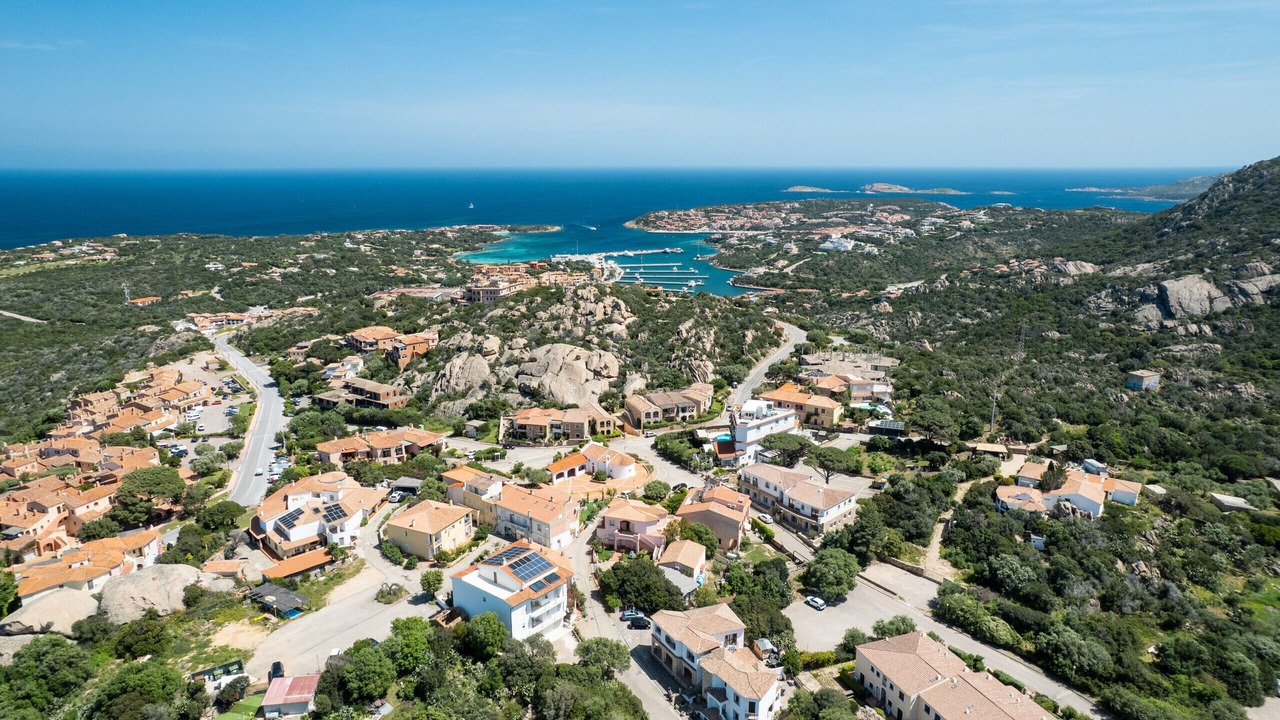 Photo of Outdoor in Abbiadori