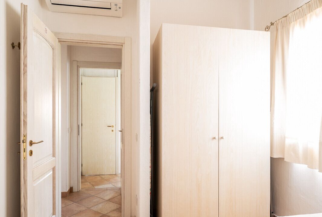 Photo of Bedroom in Abbiadori