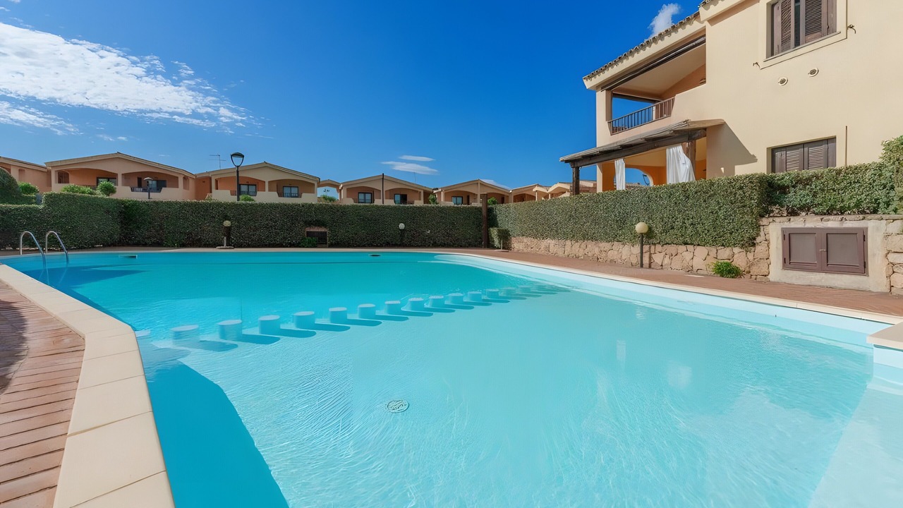 Photo of Outdoor in Murta Maria