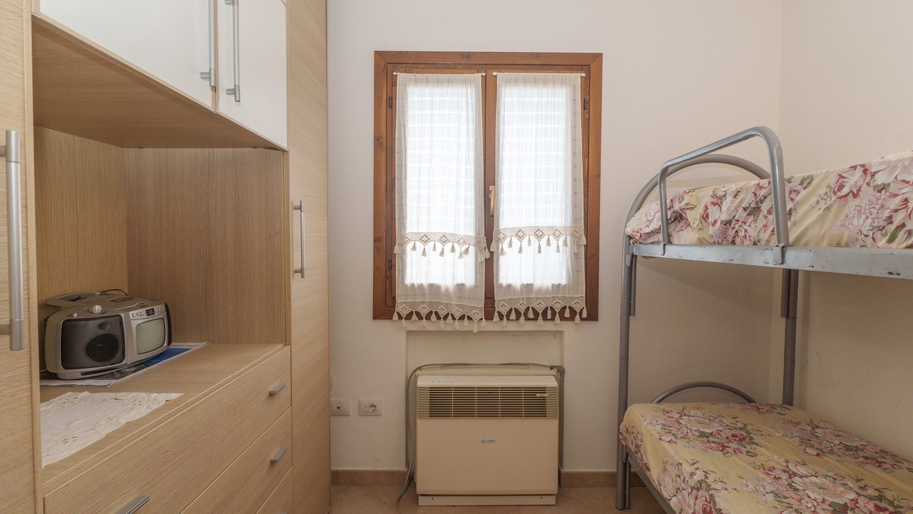 Photo of Bedroom in Murta Maria