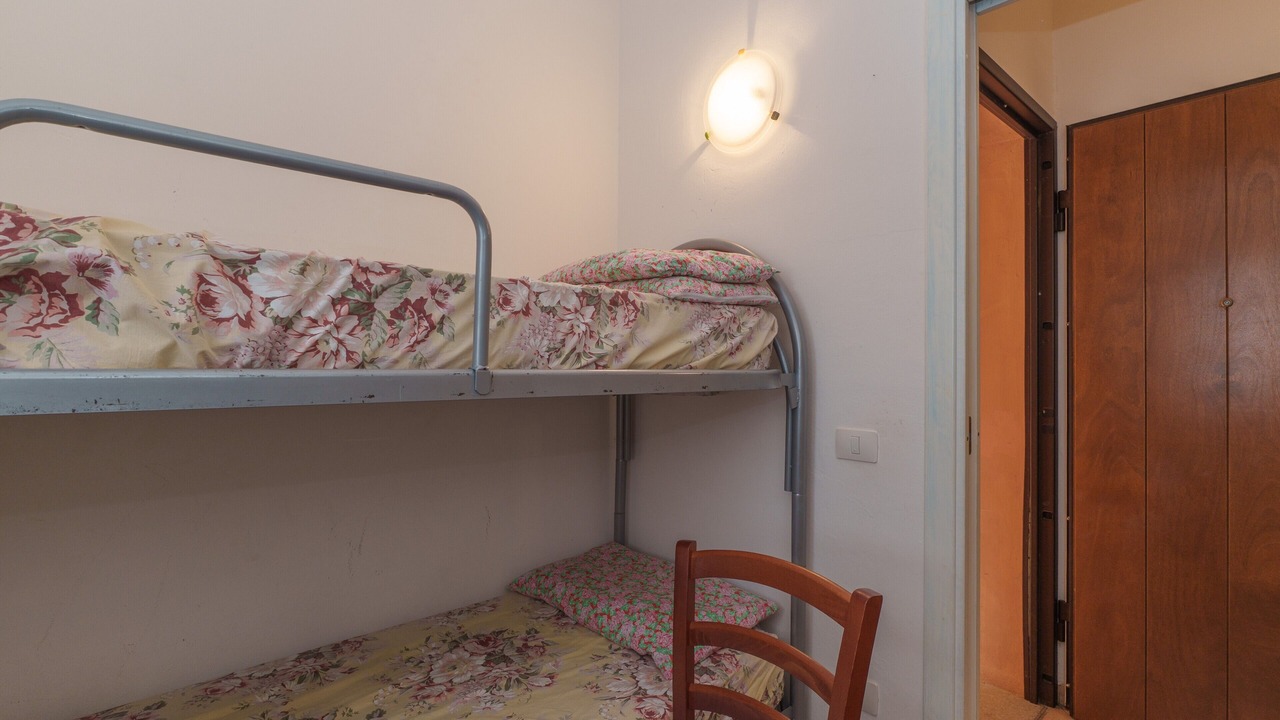 Photo of Bedroom in Murta Maria