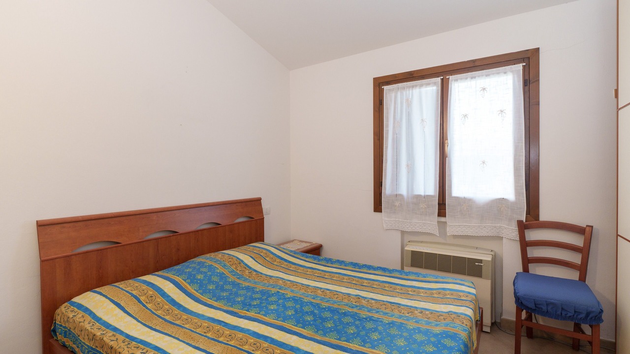 Photo of Bedroom in Murta Maria