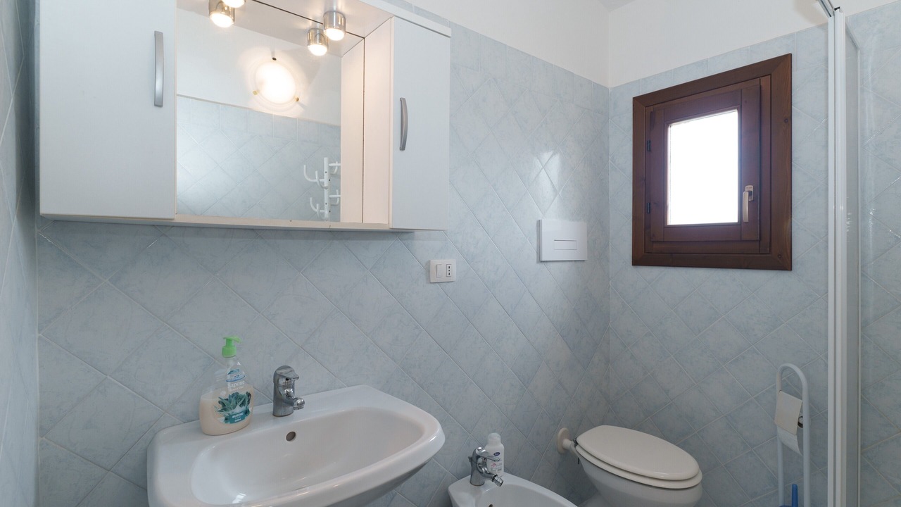 Photo of Bathroom in Murta Maria