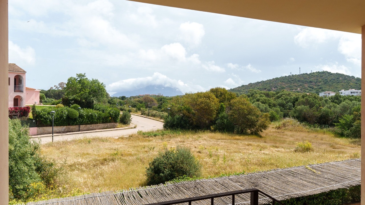 Photo of Outdoor in Murta Maria