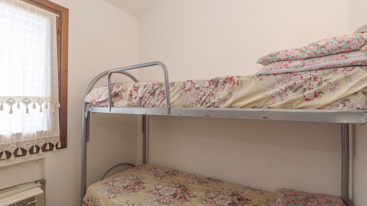 Photo of Bedroom in Murta Maria