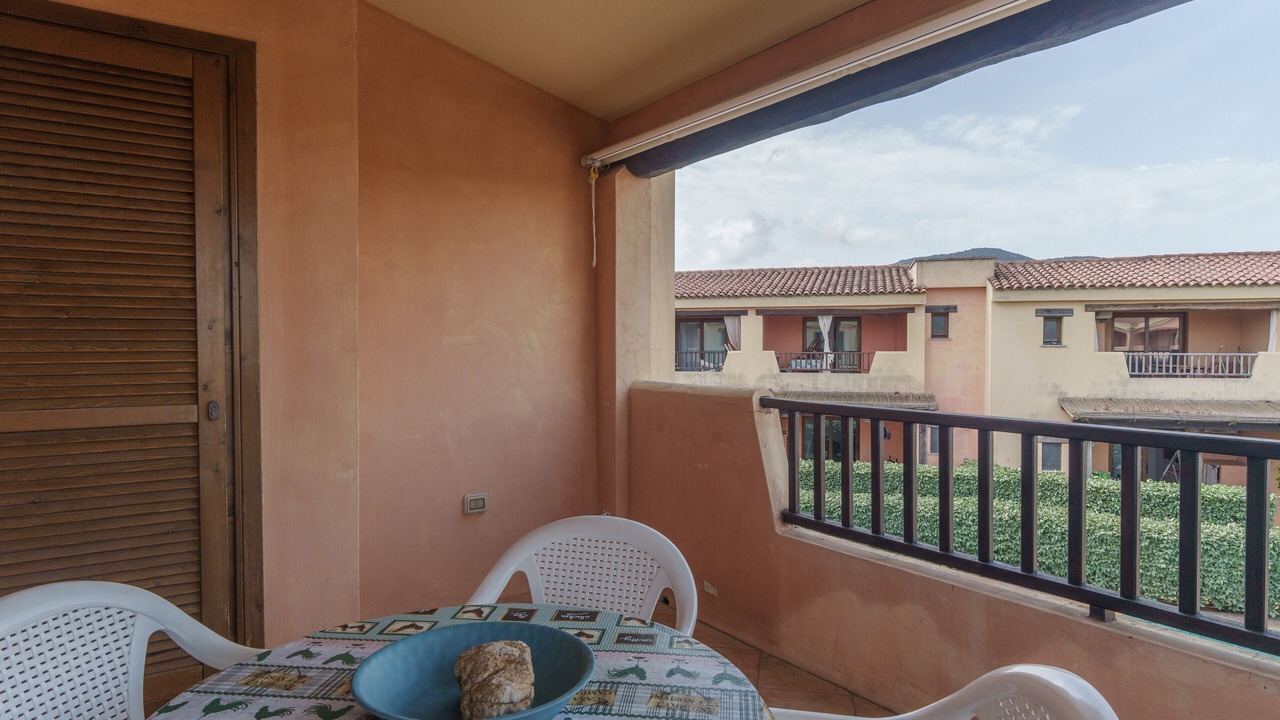 Photo of Outdoor in Murta Maria
