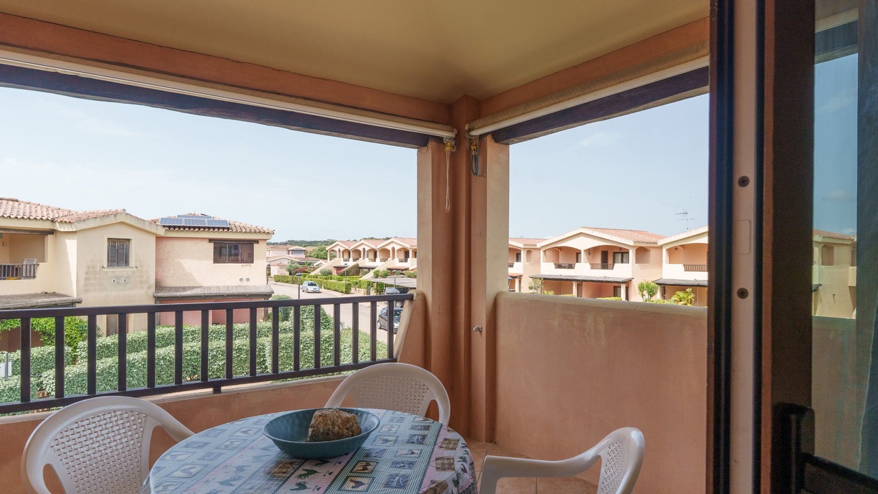 Photo of Outdoor in Murta Maria