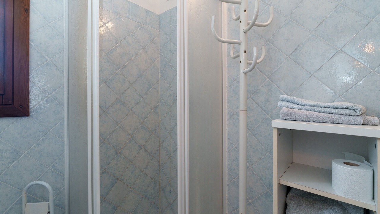 Photo of Bathroom in Murta Maria