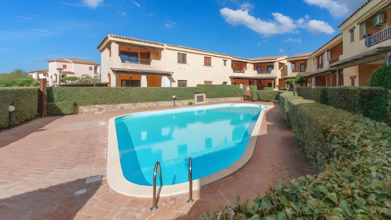 Photo of Outdoor in Murta Maria
