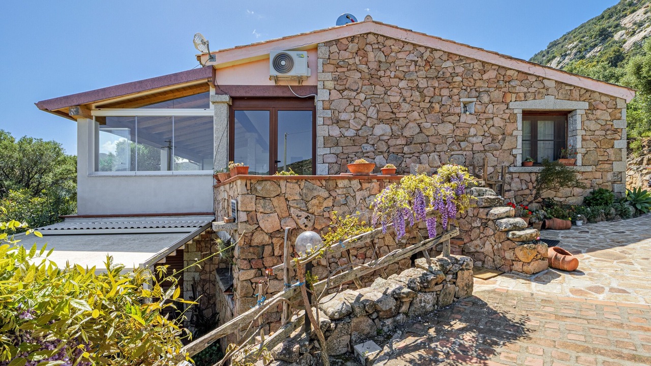 Photo of Outdoor in San Teodoro