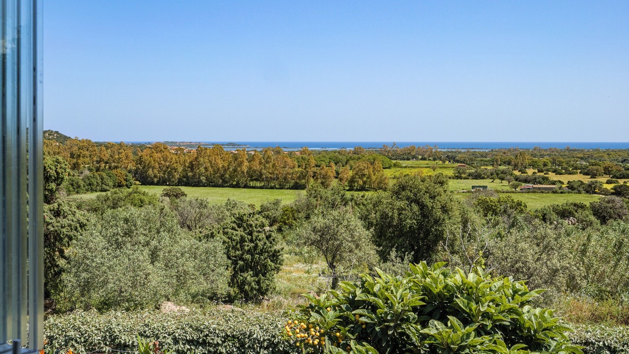 Photo of Others in San Teodoro