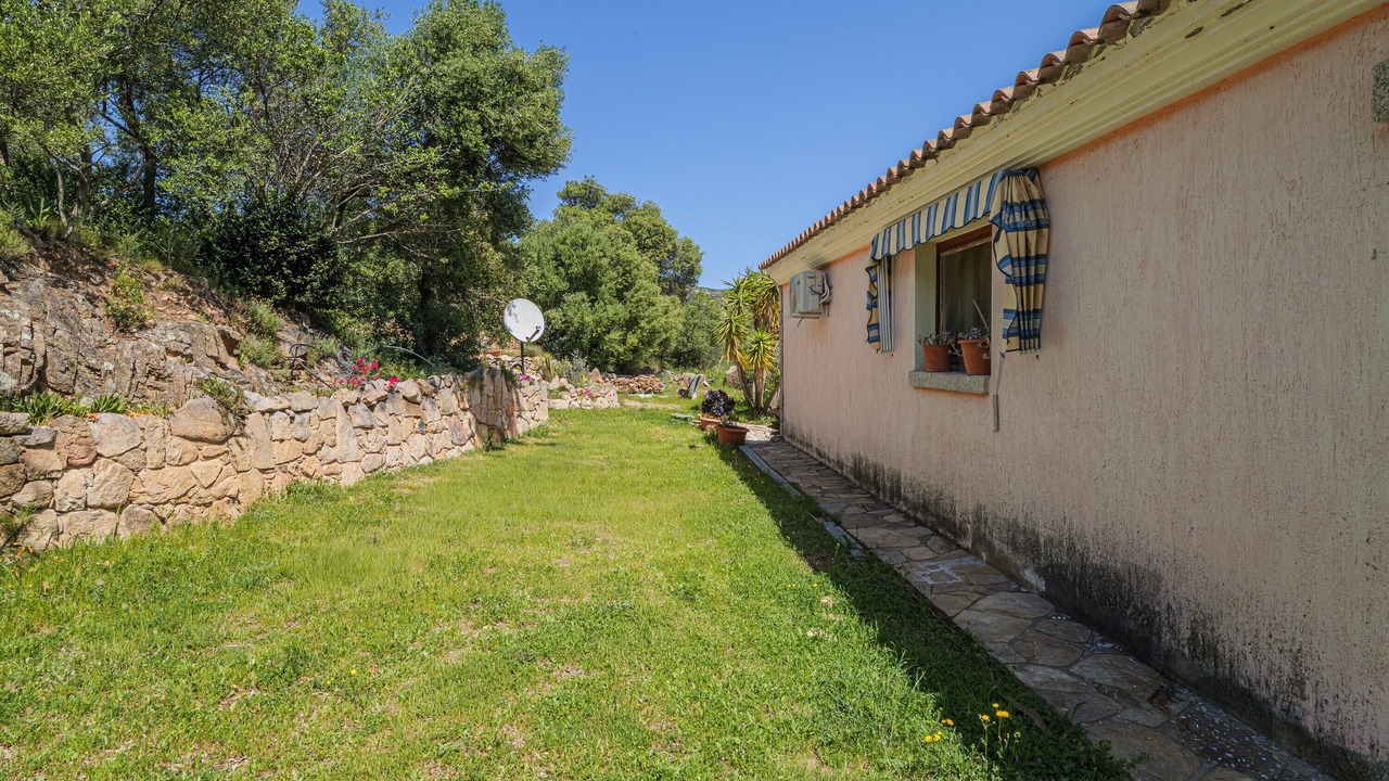 Photo of Outdoor in San Teodoro