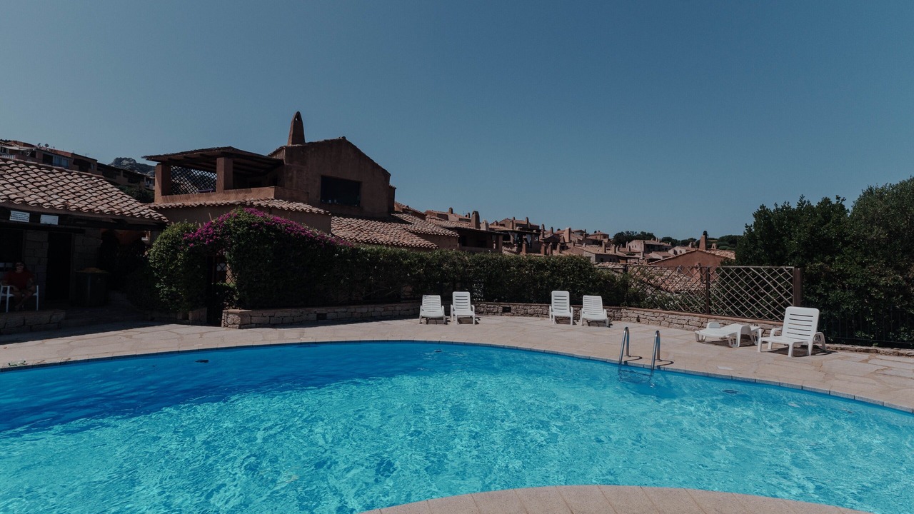 Photo of Outdoor in Liscia di Vacca