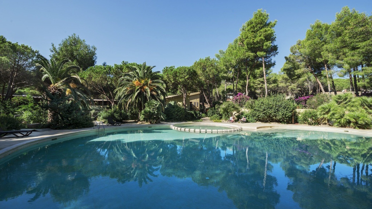 Photo of Outdoor in Santa Margherita di Pula