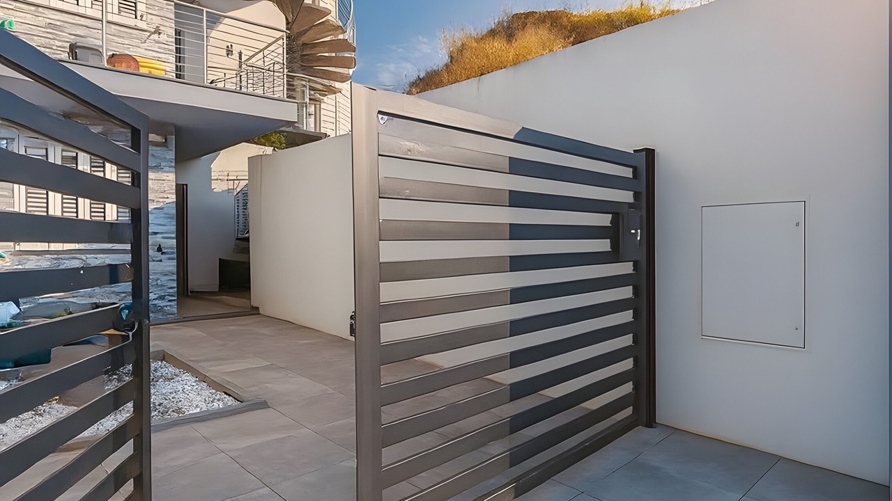 Photo of Outdoor in Oristano