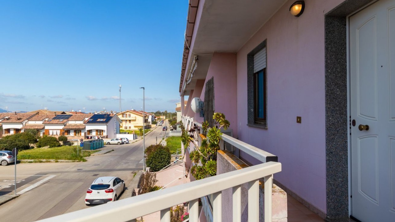 Photo of Outdoor in Olmedo