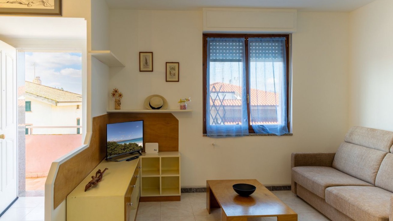 Photo of Livingroom in Olmedo