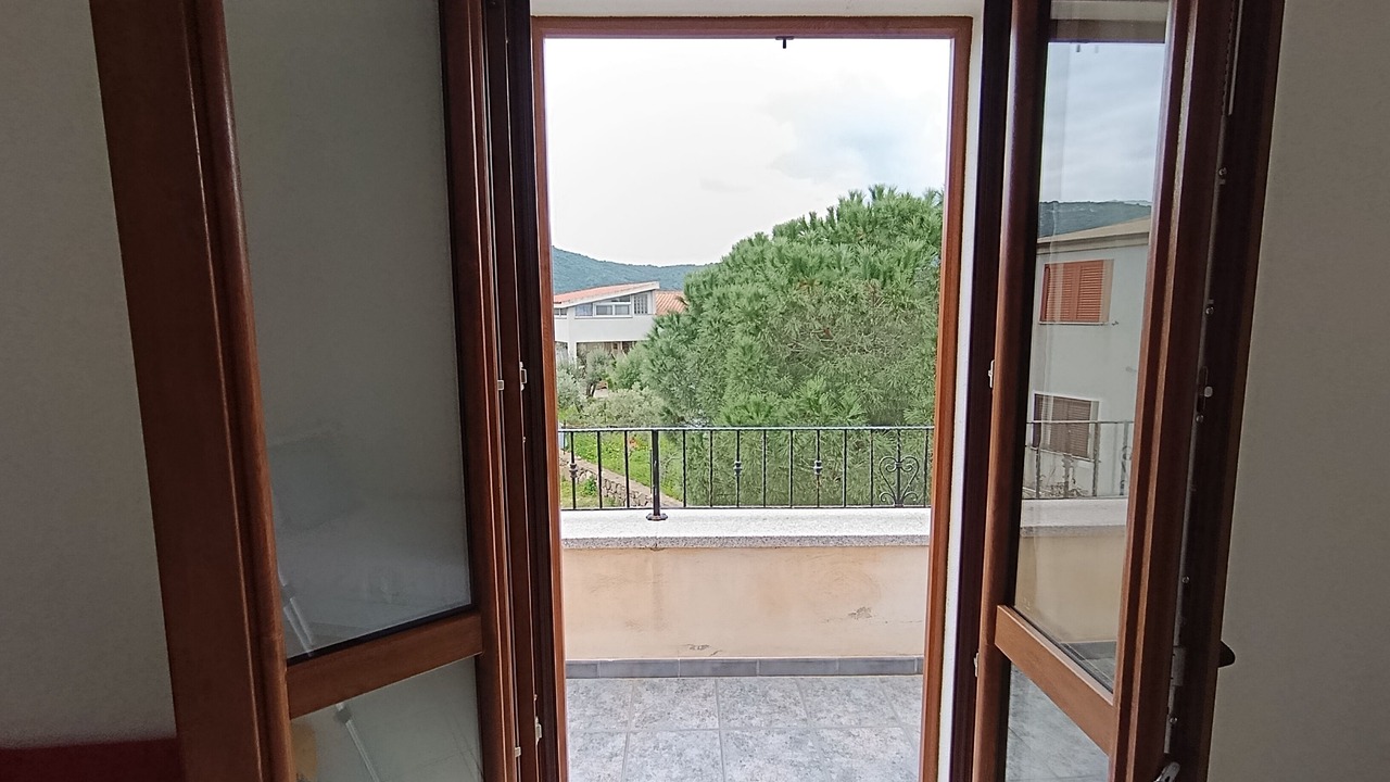 Photo of Others in Tanaunella