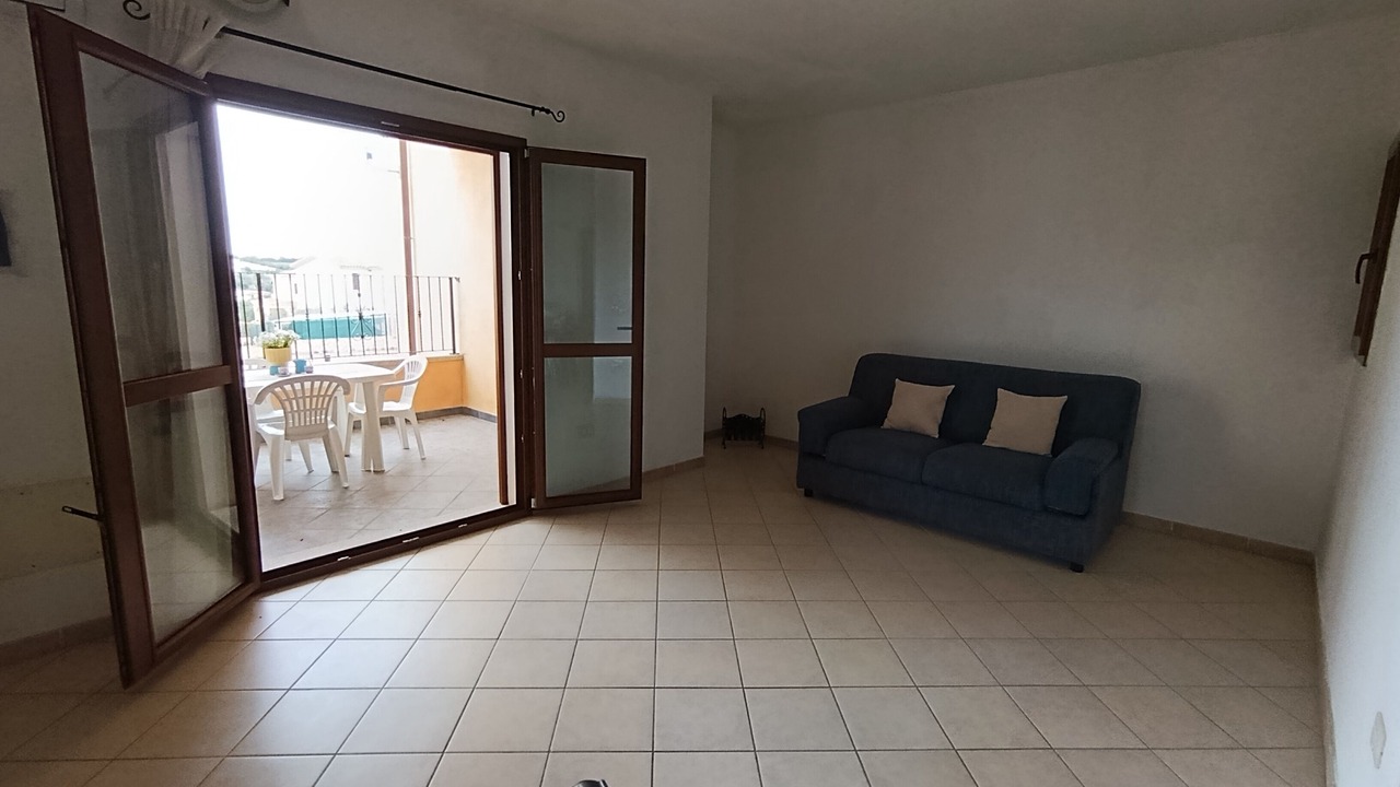 Photo of Livingroom in Tanaunella