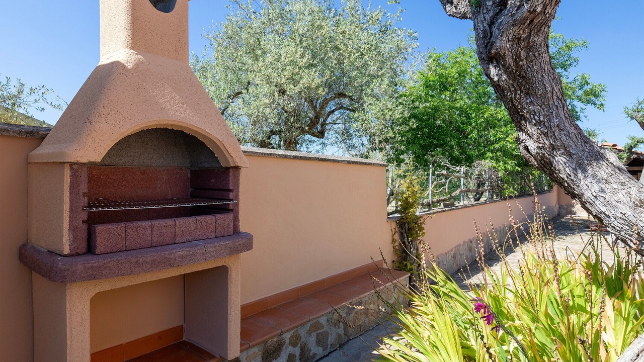 Photo of Outdoor in Sassari