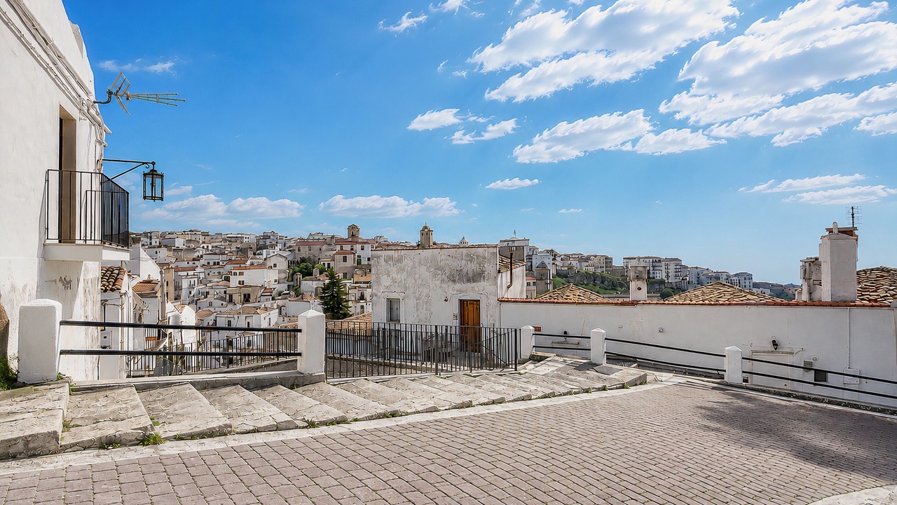 Photo of Others in Monte Sant'Angelo