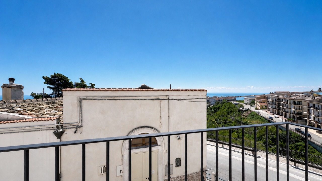 Photo of Outdoor in Monte Sant'Angelo