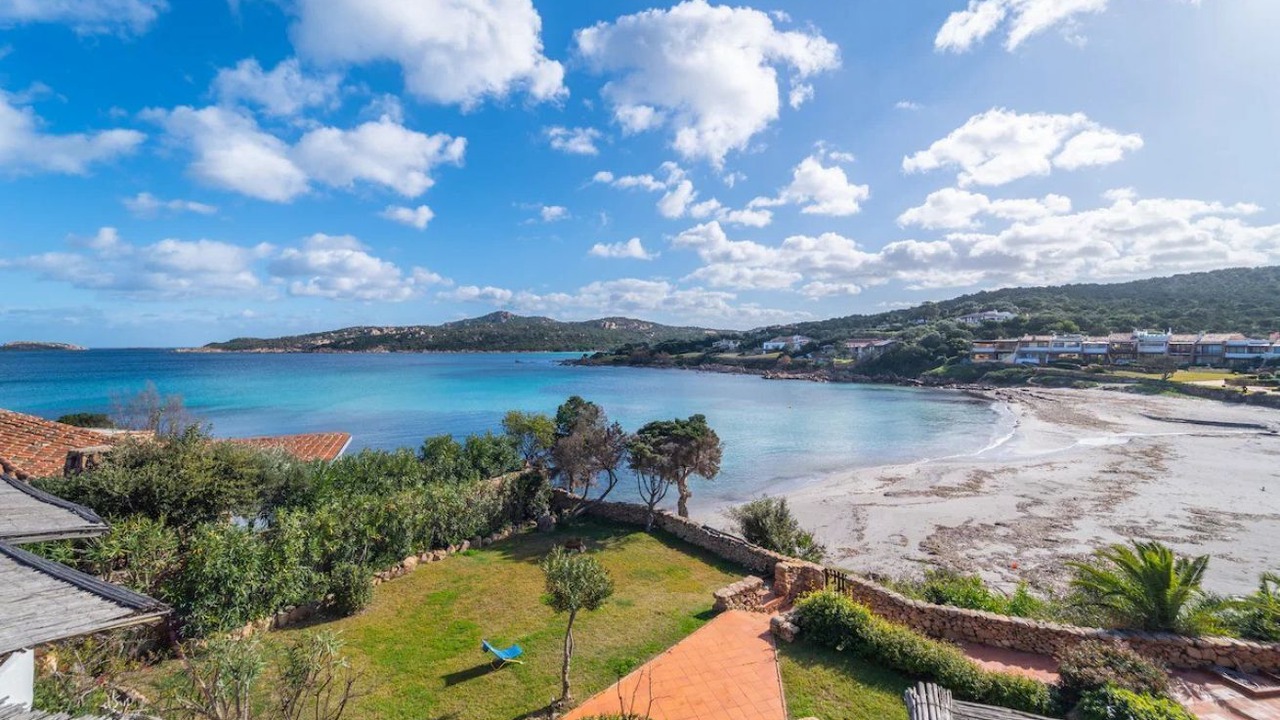 Photo of Others in Porto Cervo