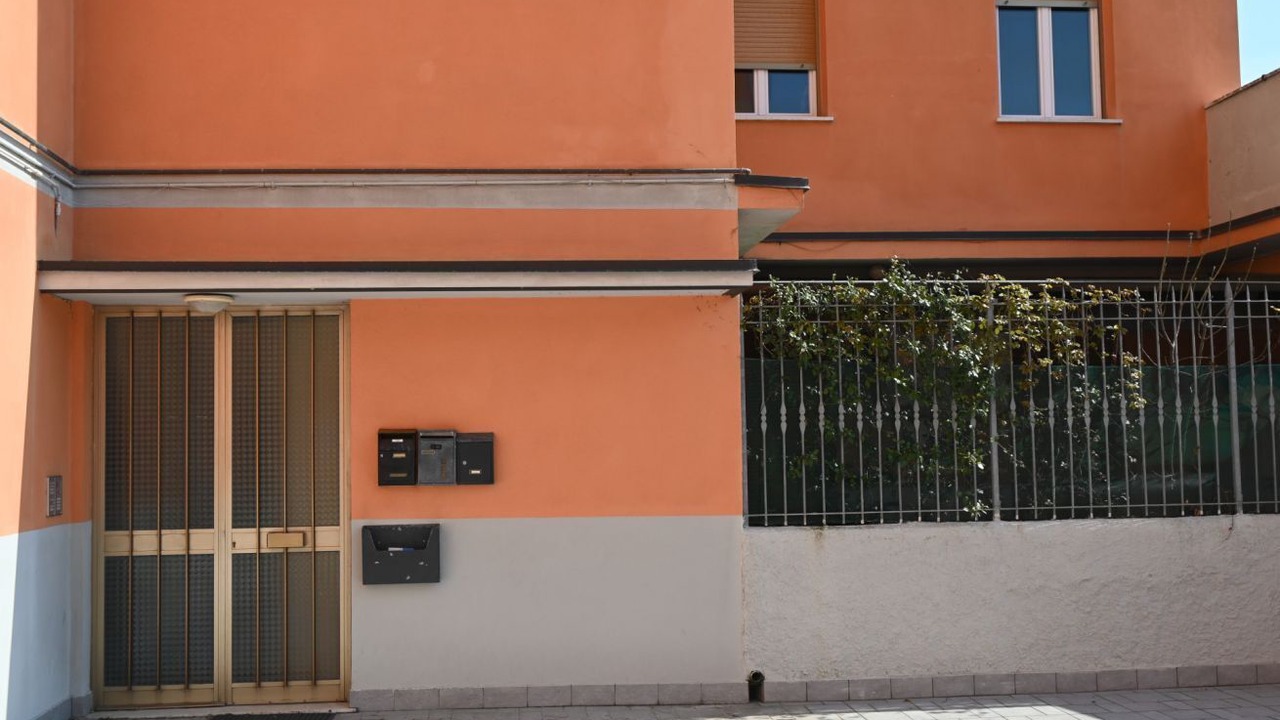 Photo of Outdoor in Porto Recanati