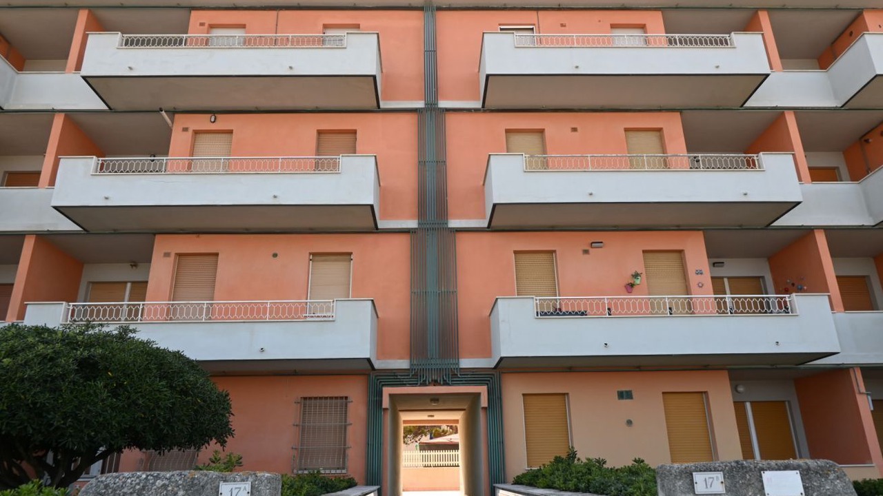 Photo of Outdoor in Porto Recanati