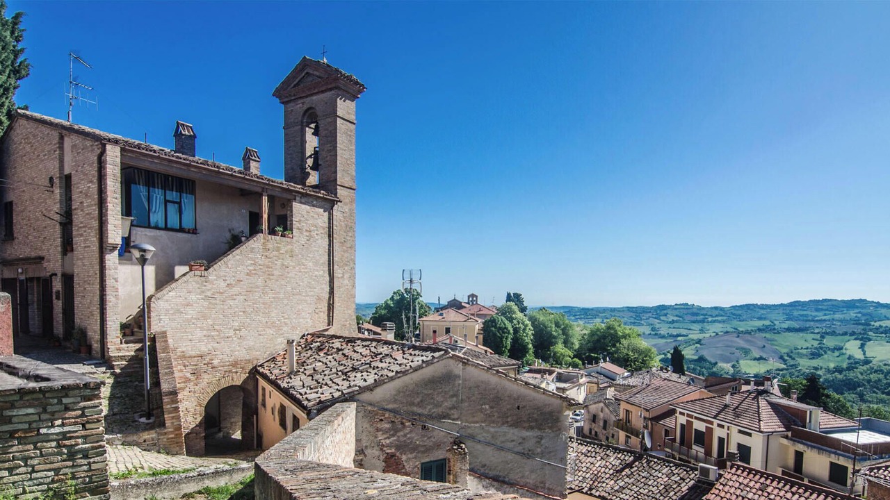 Photo of Others in Colbordolo