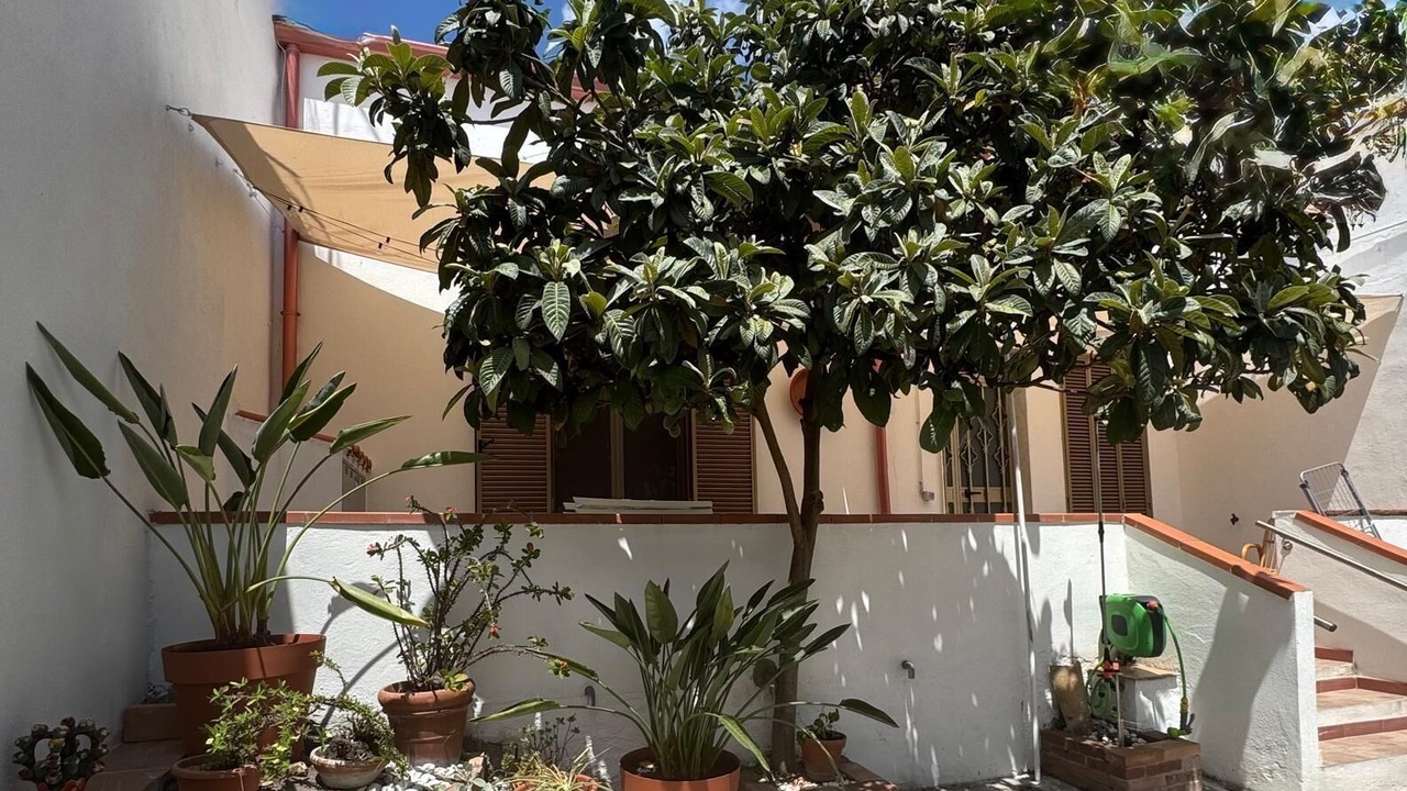 Photo of Outdoor in Assemini