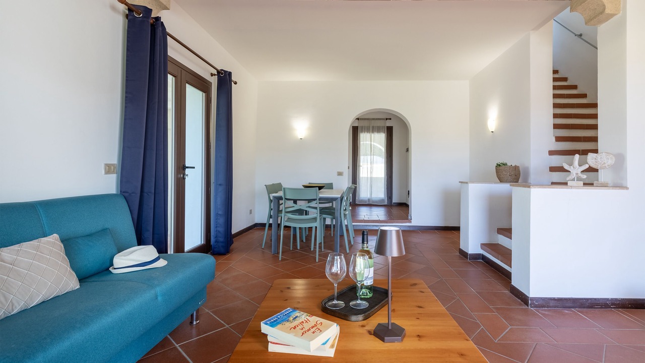 Photo of Others in Punta De Su Turrione