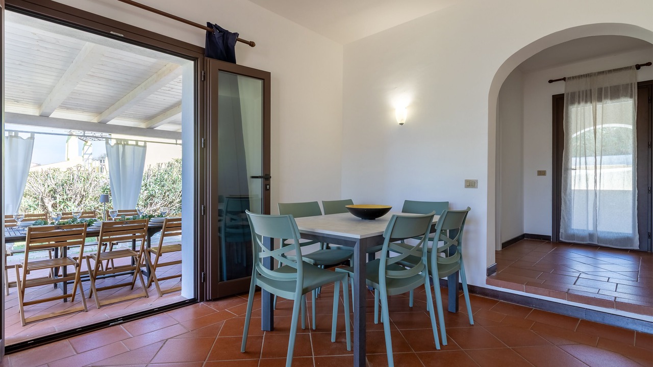 Photo of Others in Punta De Su Turrione