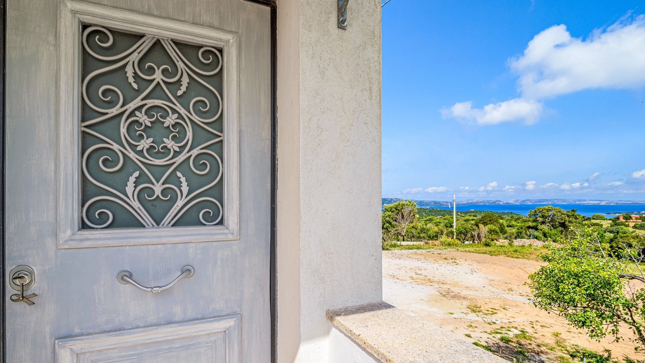 Photo of Outdoor in Baja Sardinia