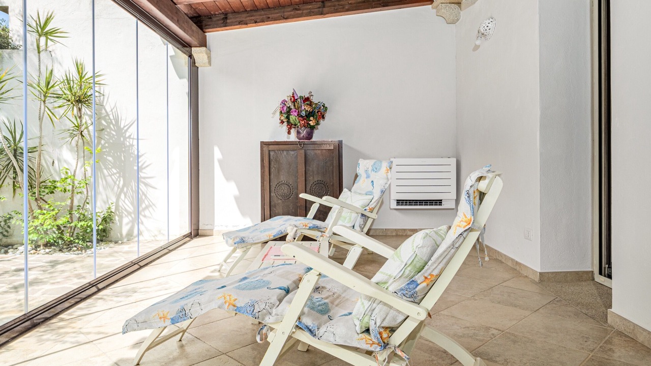 Photo of Others in Baja Sardinia