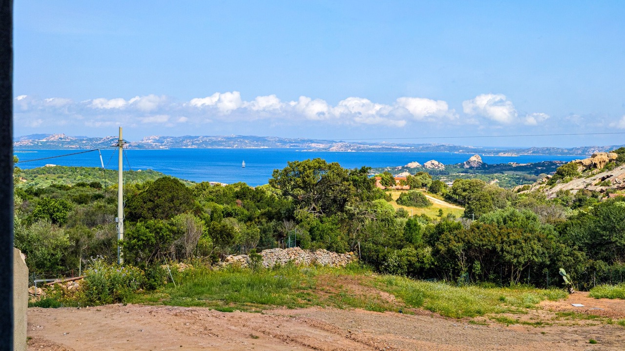 Photo of Others in Baja Sardinia