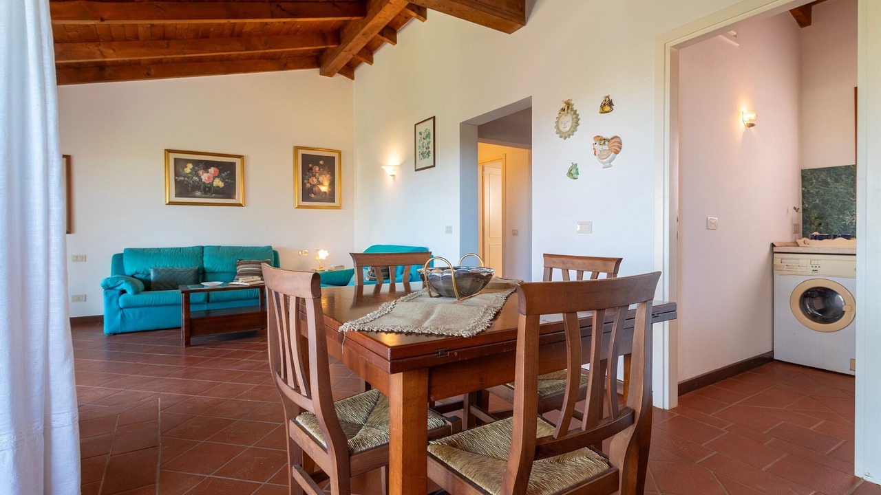 Photo of Others in Punta De Su Turrione